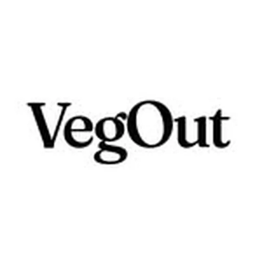 @vegoutmagazine profile image