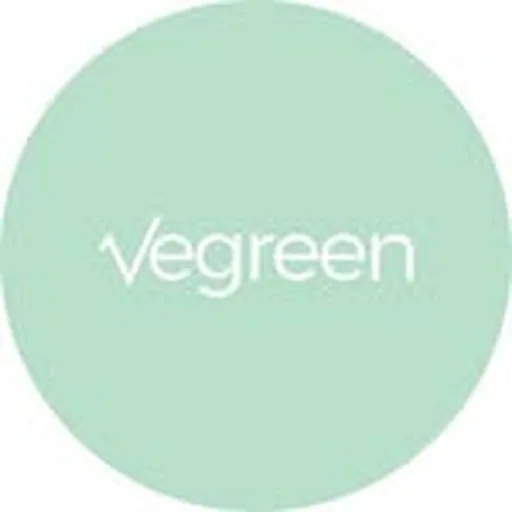 @vegreen_official profile image