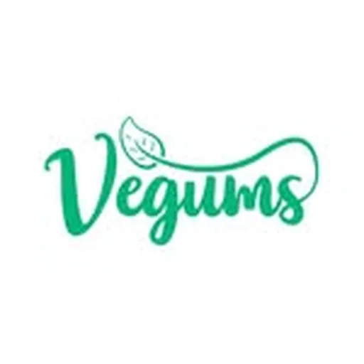 @vegums profile image