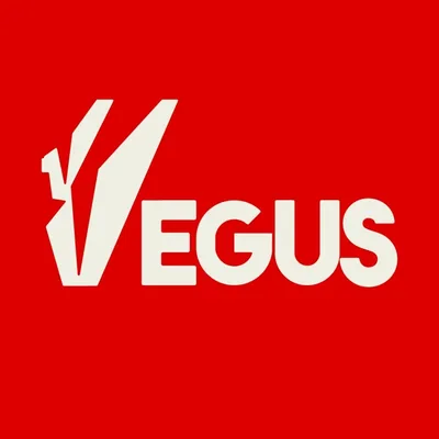 @vegus profile image