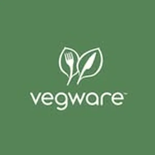 @vegware profile image