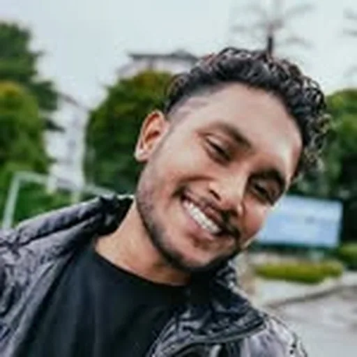 @vehannaven profile image