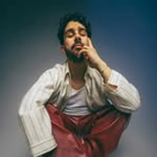 @vehbione profile image