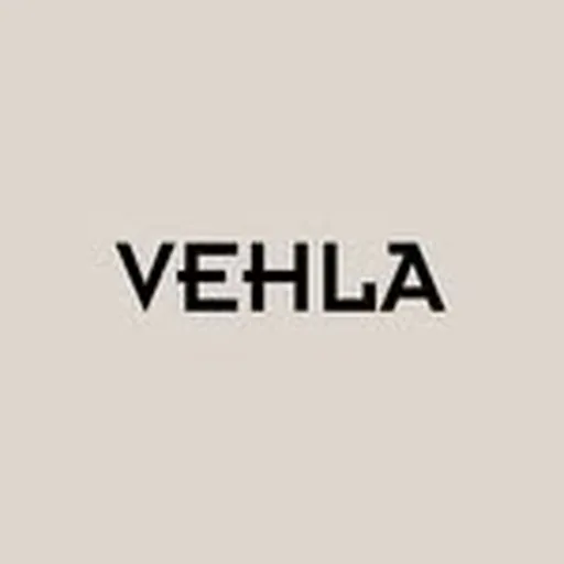 @vehla profile image