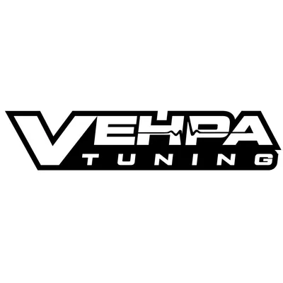 @vehpa.company profile image