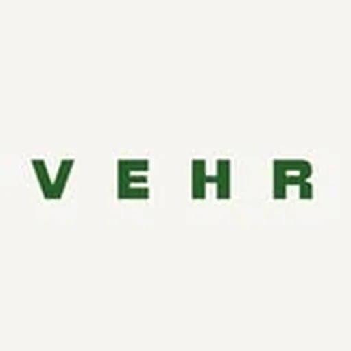 @vehr profile image
