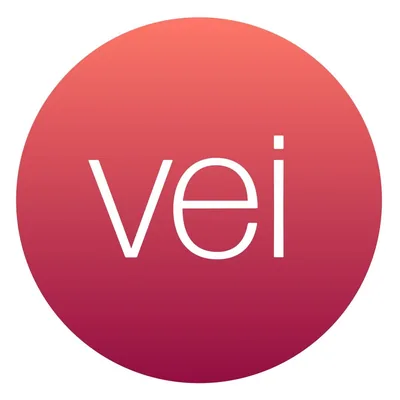 @vei.skin profile image