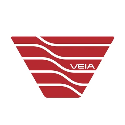 @veiasupplies profile image