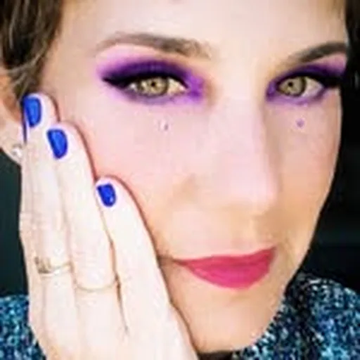 @veigaandrea profile image