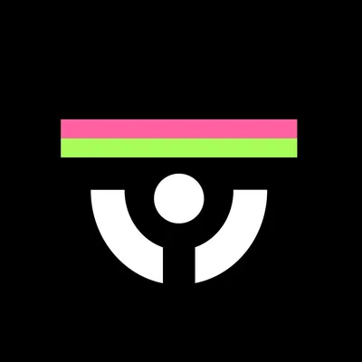@veikkausliiga profile image