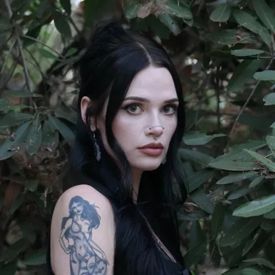 @veilandaltar profile image