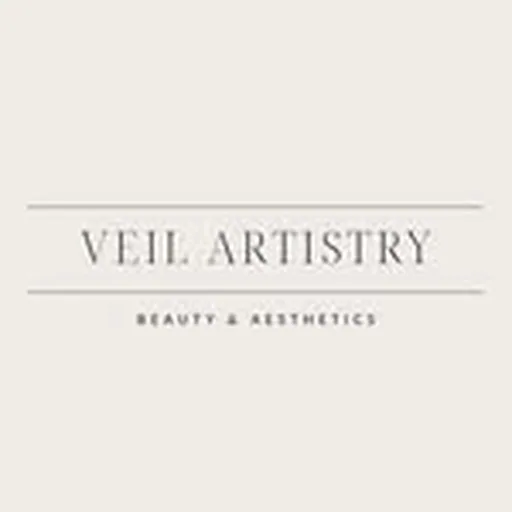 @veilartistry_ profile image