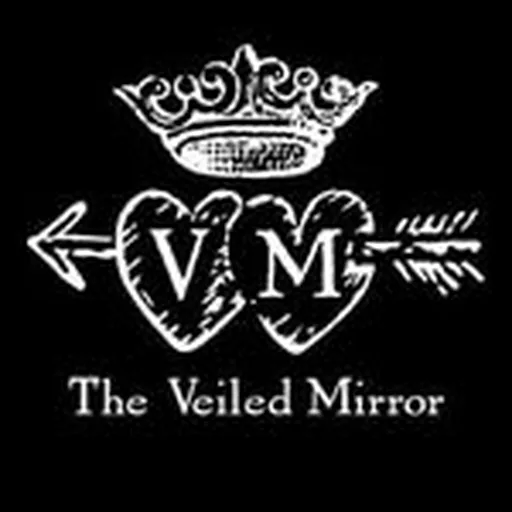 @veiled.mirror profile image