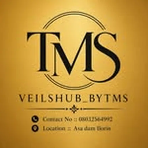 @veilshub_bytms profile image