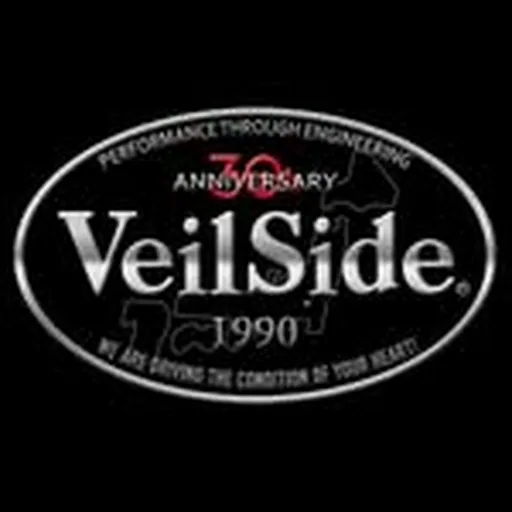 @veilsidejapan profile image