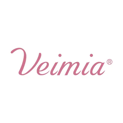 @veimia_global profile image