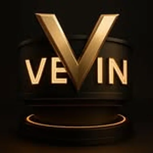 @veinlagos profile image
