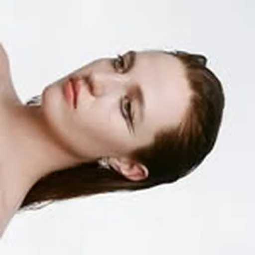 @veinmagazine profile image