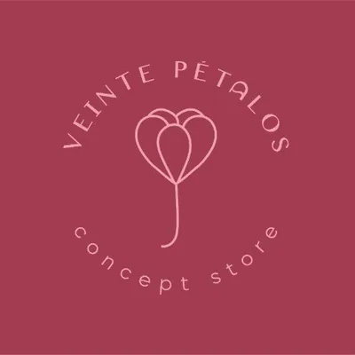 @veintepetalosmx profile image