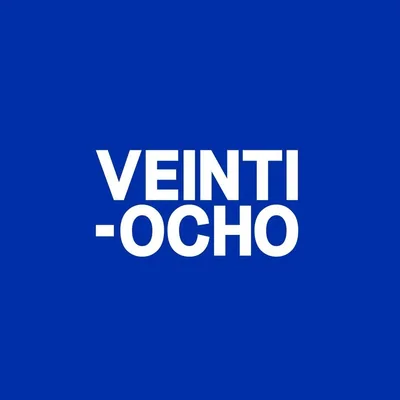 @veintiocho_mx profile image