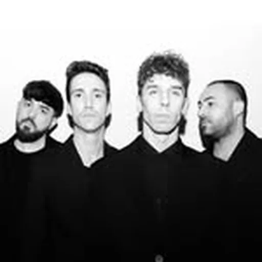 @veintiunomusic profile image