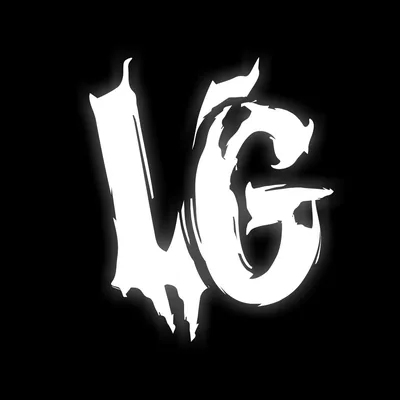 @veinygalaxy profile image
