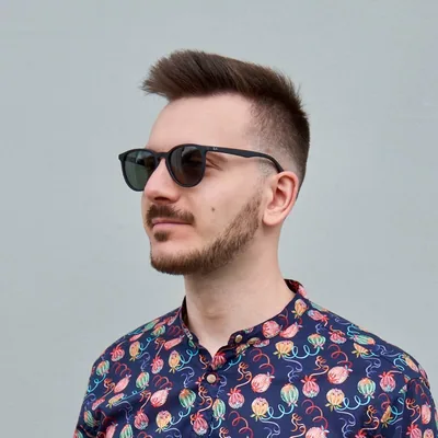 @veivemusic profile image