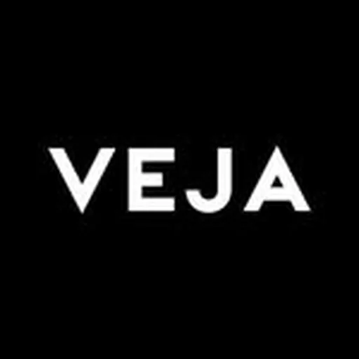 @veja profile image
