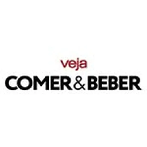 @vejacomerebeber profile image