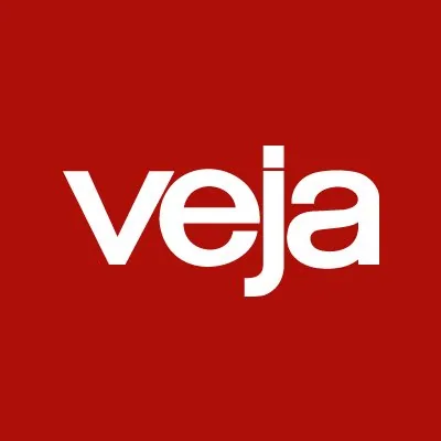 @vejamais profile image