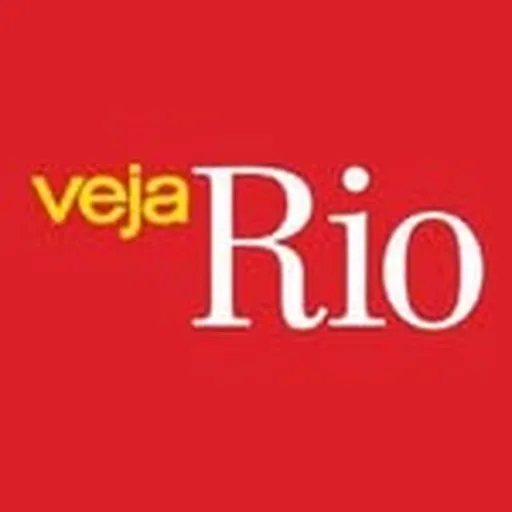 @vejario profile image