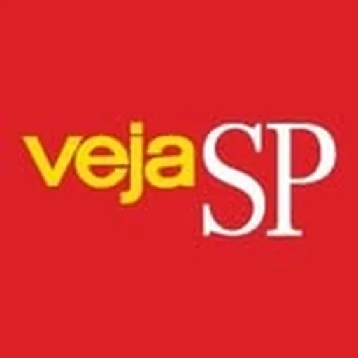 @vejasp profile image