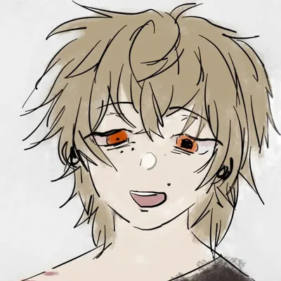 @vejcetm profile image