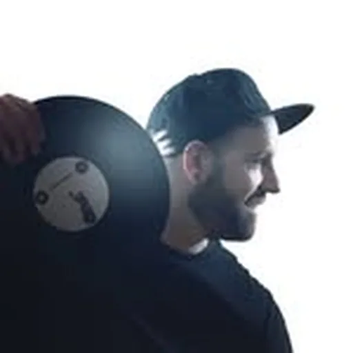 @vekked profile image