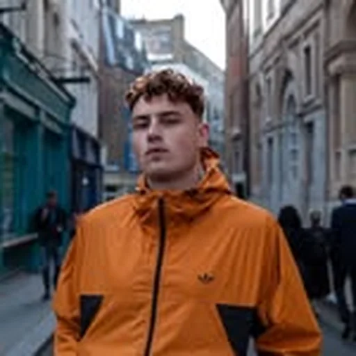 @vektahmusic profile image