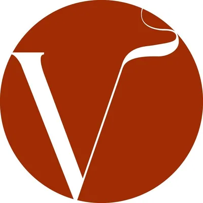 @vela.chicago profile image