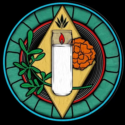 @vela.cult.satx profile image