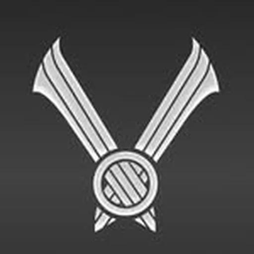 @velaasa profile image
