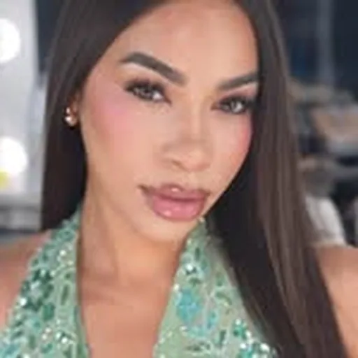 @velabeauty profile image