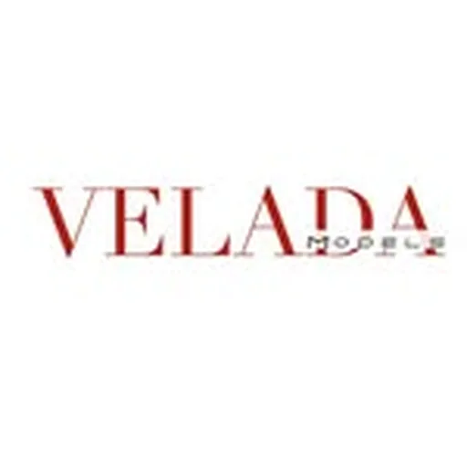 @velada_models profile image