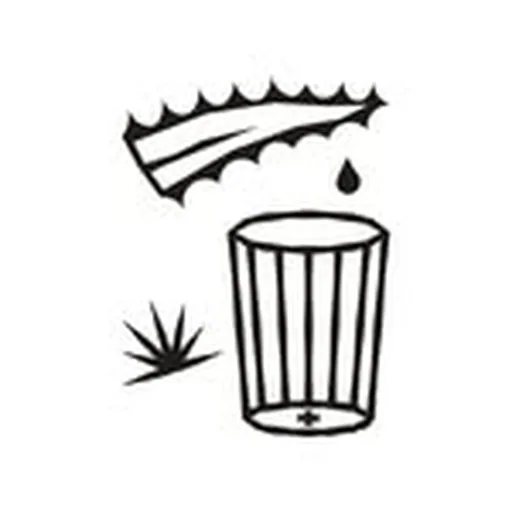 @veladora.moscu profile image
