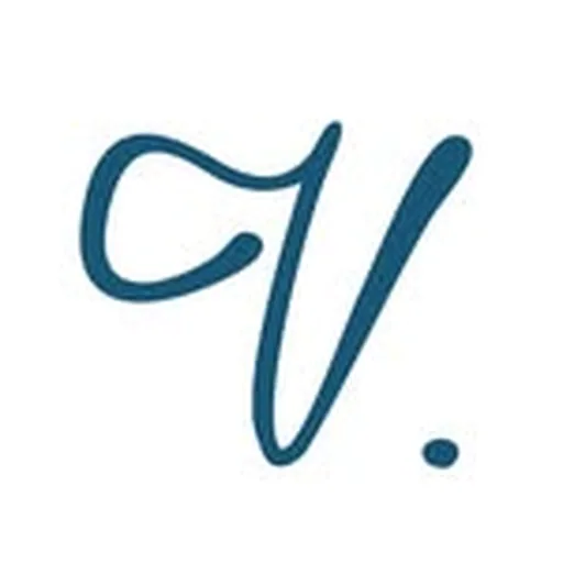 @velascamilano profile image