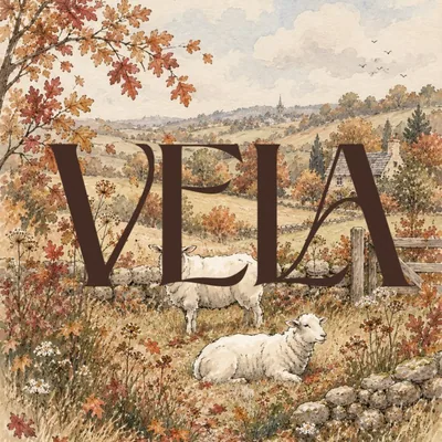 @velascarves profile image