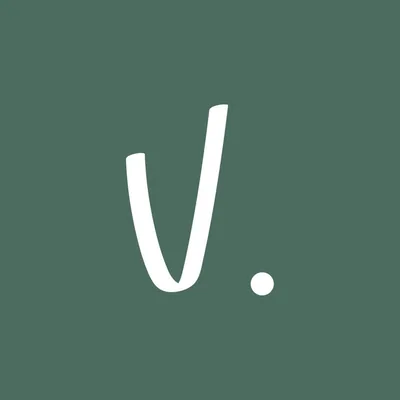 @velascawomen profile image
