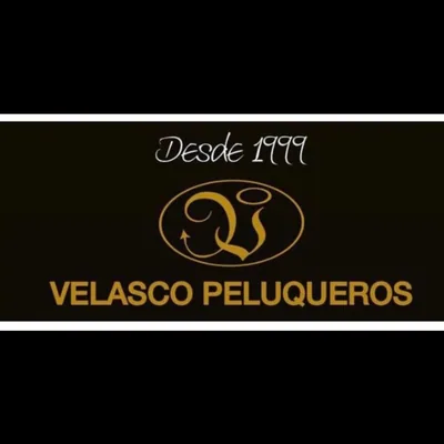 @velascopeluqueros profile image