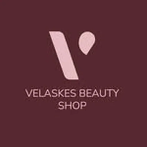 @velaskes_beauty_shop profile image