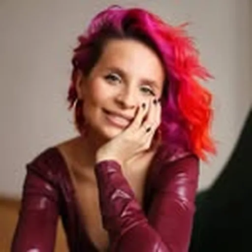 @velaskes_mua profile image