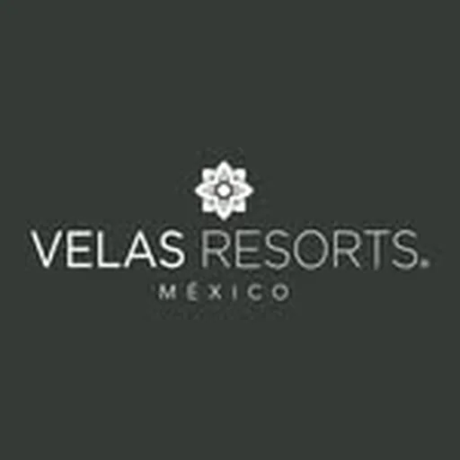 @velasresorts profile image