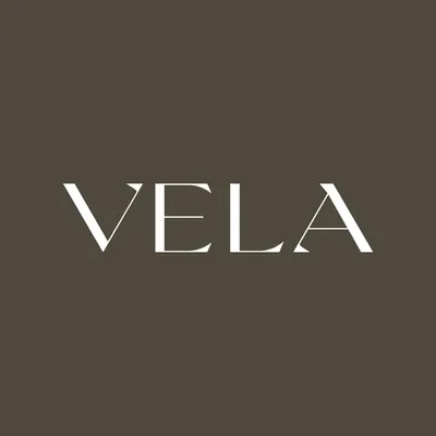 @velastudioactif profile image