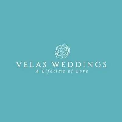 @velasweddings profile image